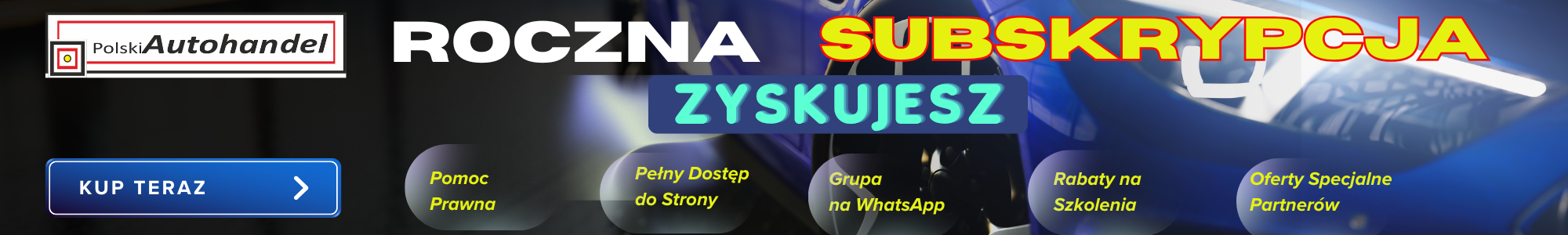 Roczna (2000 x 250 px)