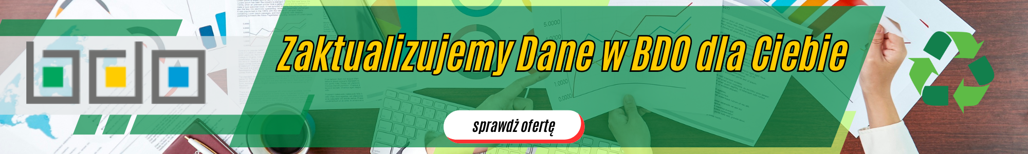 baner-aktualizacja-bdo