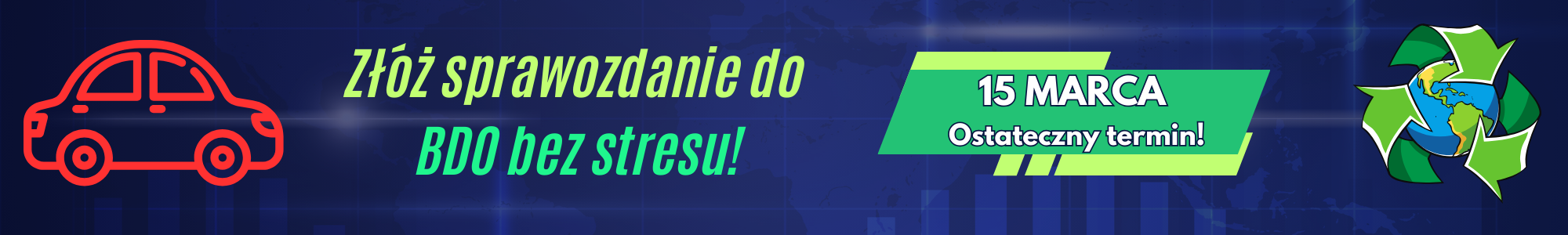 baner-sprawozdania-do-bdo