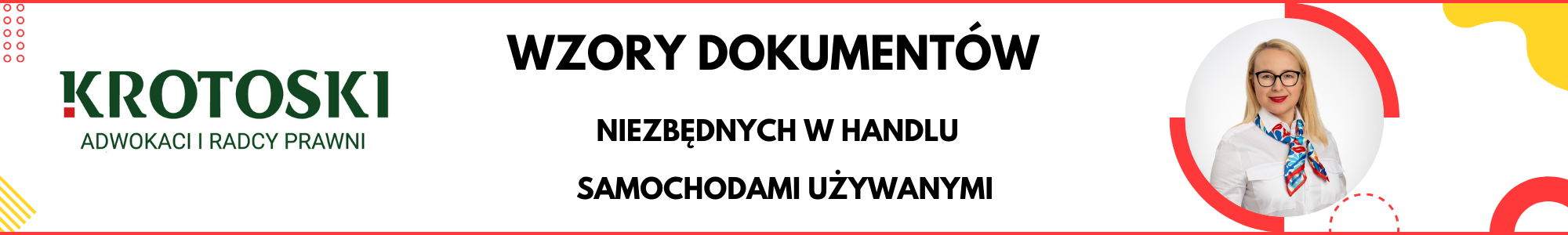 dokumenty-do-autohandlu-