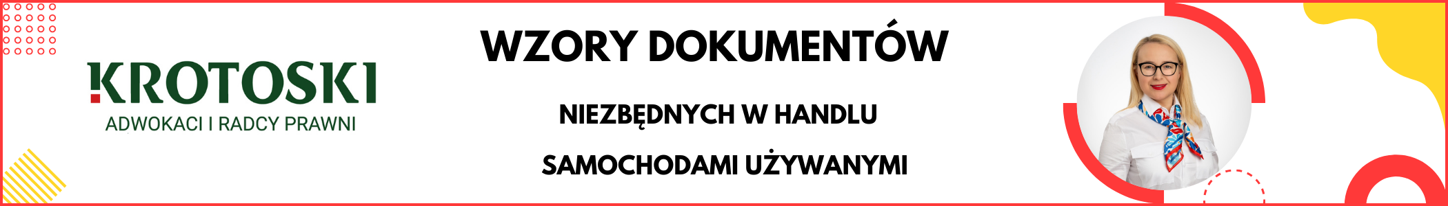 dokumenty-do-autohandlu-