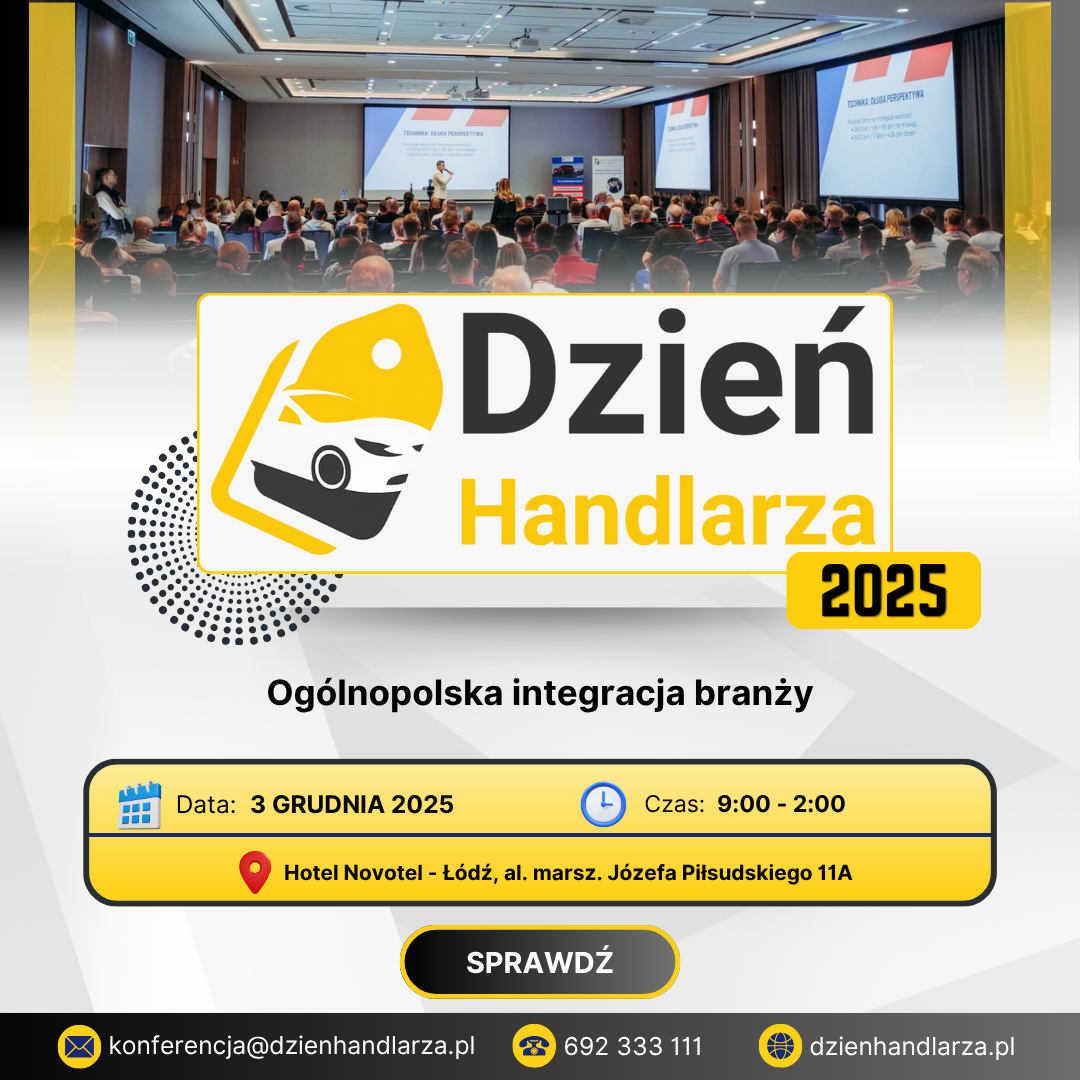 dzienhandlarza-baner-kwadrat-1