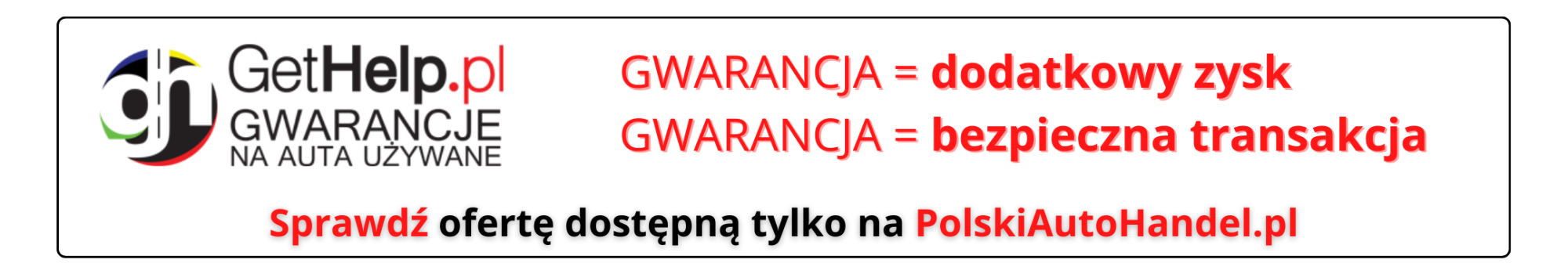 gethelp-baner