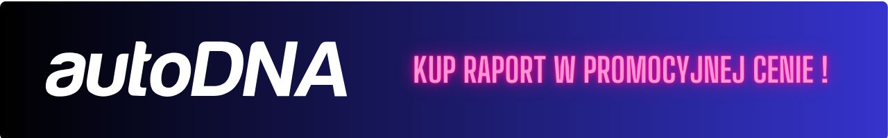 kup raport w promocyjnej cenie !