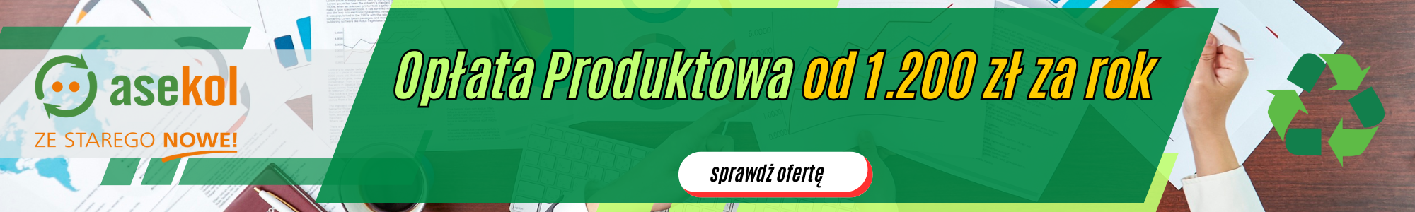 opłata produktowa-oo2
