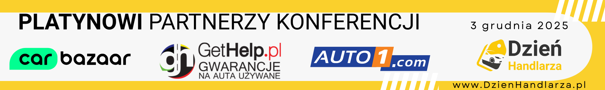 platynowi-partnerzy-baner